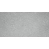 Напольная плитка Kerama Marazzi Дайсен 30х60, светло-серый обрезной Напольная плитка Kerama Marazzi Дайсен 30х60, светло-серый обрезной