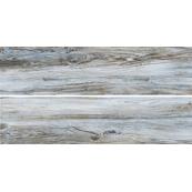 Напольная плитка Kerama Marazzi Дувр 20х80, серый обрезной Напольная плитка Kerama Marazzi Дувр 20х80, серый обрезной