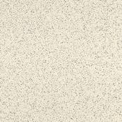 Напольная плитка Kerama Marazzi Имбирь 30х30 Напольная плитка Kerama Marazzi Имбирь 30х30