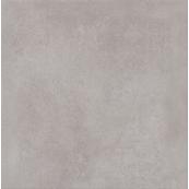 Напольная плитка Kerama Marazzi Коллиано 30х30, бежевый Напольная плитка Kerama Marazzi Коллиано 30х30, бежевый