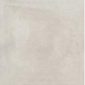 Напольная плитка Kerama Marazzi Коллиано 30х30, бежевый светлый Напольная плитка Kerama Marazzi Коллиано 30х30, бежевый светлый