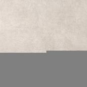 Напольная плитка Kerama Marazzi Королевская дорога 60х60, бежевый обрезной Напольная плитка Kerama Marazzi Королевская дорога 60х60, бежевый обрезной