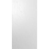 Напольная плитка Kerama Marazzi Легион 30х60, светлый обрезной Напольная плитка Kerama Marazzi Легион 30х60, светлый обрезной