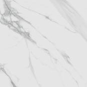 Напольная плитка Kerama Marazzi Монте Тиберио 60х60, лаппатированный Напольная плитка Kerama Marazzi Монте Тиберио 60х60, лаппатированный