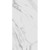 Напольная плитка Kerama Marazzi Монте Тиберио 60х119.5, лаппатированный