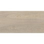 Напольная плитка Kerama Marazzi Палисандр 30х60, бежевый Напольная плитка Kerama Marazzi Палисандр 30х60, бежевый