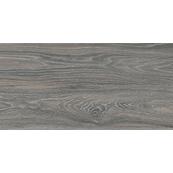 Напольная плитка Kerama Marazzi Палисандр 30х60, коричневый Напольная плитка Kerama Marazzi Палисандр 30х60, коричневый