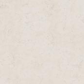 Напольная плитка Kerama Marazzi Резиденция 50.2х50.2, бежевый обрезной Напольная плитка Kerama Marazzi Резиденция 50.2х50.2, бежевый обрезной