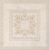 Плитка-декор напольный Kerama Marazzi Резиденция 50.2х50.2, обрезной