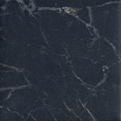 Плитка-декор напольный Kerama Marazzi Сансеверо 9.9х9.9, черный