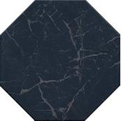 Напольная плитка Kerama Marazzi Сансеверо 24х24, черный Напольная плитка Kerama Marazzi Сансеверо 24х24, черный