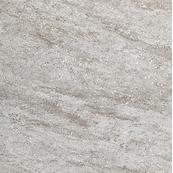 Напольная плитка Kerama Marazzi Терраса 40.2х40.2, серый противоскользящий Напольная плитка Kerama Marazzi Терраса 40.2х40.2, серый противоскользящий