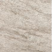 Напольная плитка Kerama Marazzi Терраса 40,2х40,2, коричневый противоскользящий Напольная плитка Kerama Marazzi Терраса 40,2х40,2, коричневый противоскользящий