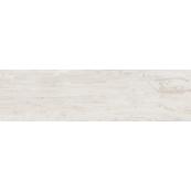 Напольная плитка Kerama Marazzi Тик 15х60, светлый обрезной Напольная плитка Kerama Marazzi Тик 15х60, светлый обрезной
