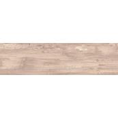 Напольная плитка Kerama Marazzi Тик 15х60, бежевый обрезной