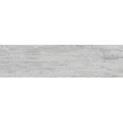 Напольная плитка Kerama Marazzi Тик 15х60, серый светлый обрезной Напольная плитка Kerama Marazzi Тик 15х60, серый светлый обрезной