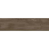 Напольная плитка Kerama Marazzi Тик 15х60, коричневый обрезной Напольная плитка Kerama Marazzi Тик 15х60, коричневый обрезной