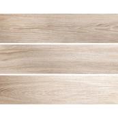 Напольная плитка Kerama Marazzi Фрегат 20х80, бежевый обрезной Напольная плитка Kerama Marazzi Фрегат 20х80, бежевый обрезной