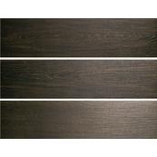 Напольная плитка Kerama Marazzi Фрегат 20х80, венге обрезной Напольная плитка Kerama Marazzi Фрегат 20х80, венге обрезной