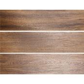 Напольная плитка Kerama Marazzi Фрегат 20х80, темно-коричневый обрезной Напольная плитка Kerama Marazzi Фрегат 20х80, темно-коричневый обрезной