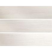 Напольная плитка Kerama Marazzi Фрегат 20х80, белый обрезной Напольная плитка Kerama Marazzi Фрегат 20х80, белый обрезной