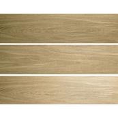 Напольная плитка Kerama Marazzi Фрегат 20х80, медовый обрезной Напольная плитка Kerama Marazzi Фрегат 20х80, медовый обрезной
