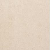 Напольная плитка Kerama Marazzi Фудзи 60х60, бежевый светлый обрезной Напольная плитка Kerama Marazzi Фудзи 60х60, бежевый светлый обрезной