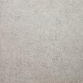 Напольная плитка Kerama Marazzi Фудзи 60х60, светло-серый обрезной Напольная плитка Kerama Marazzi Фудзи 60х60, светло-серый обрезной