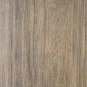 Напольная плитка Kerama Marazzi Якаранда 50.2х50.2, коричневый Напольная плитка Kerama Marazzi Якаранда 50.2х50.2, коричневый