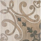Напольная плитка Kerama Marazzi Якаранда 50.2х50.2