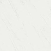 Керамогранит Kerama Marazzi Борсари 50,2x50,2, структура обрезной Керамогранит Kerama Marazzi Борсари 50,2x50,2, структура обрезной