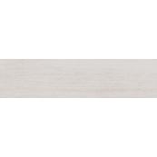 Керамогранит Kerama Marazzi Вяз белый 9,9x40,2 Керамогранит Kerama Marazzi Вяз белый 9,9x40,2