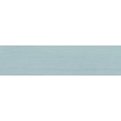 Керамогранит Kerama Marazzi Вяз бирюзовый 9,9x40,2 Керамогранит Kerama Marazzi Вяз бирюзовый 9,9x40,2
