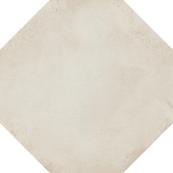 Керамогранит Kerama Marazzi Пьяцетта 24x24, бежевый Керамогранит Kerama Marazzi Пьяцетта 24x24, бежевый