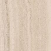 Керамогранит Kerama Marazzi Риальто 60x60, песочный светлый лаппатированный Керамогранит Kerama Marazzi Риальто 60x60, песочный светлый лаппатированный