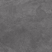 Керамогранит Kerama Marazzi Про стоун 60x60, антрацит обрезной Керамогранит Kerama Marazzi Про стоун 60x60, антрацит обрезной