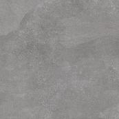 Керамогранит Kerama Marazzi Про стоун 60x60, серый тёмный обрезной Керамогранит Kerama Marazzi Про стоун 60x60, серый тёмный обрезной