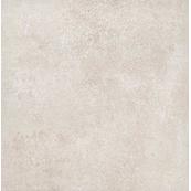 Керамогранит Kerama Marazzi Урбан 30x30, светлый бежевый Керамогранит Kerama Marazzi Урбан 30x30, светлый бежевый