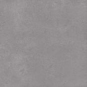 Керамогранит Kerama Marazzi Урбан 30x30, серый Керамогранит Kerama Marazzi Урбан 30x30, серый