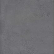 Керамогранит Kerama Marazzi Урбан 30x30, серый тёмный Керамогранит Kerama Marazzi Урбан 30x30, серый тёмный