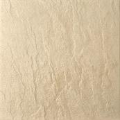 Керамогранит Kerama Marazzi Рубикон 30х30, бежевый Керамогранит Kerama Marazzi Рубикон 30х30, бежевый