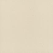 Напольная плитка Kerama Marazzi Сатин 30х30, бежевый