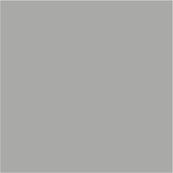 Напольная плитка Kerama Marazzi Сатин 30х30, серый
