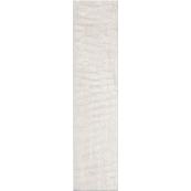 Напольная плитка Kerama Marazzi Кантри шик 9.9х40,2 белый Напольная плитка Kerama Marazzi Кантри шик 9.9х40,2 белый
