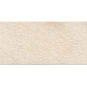 Универсальная плитка Opoczno Karoo 59.8x29.7, cream