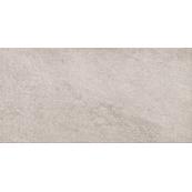 Универсальная плитка Opoczno Karoo 59.8x29.7, grey