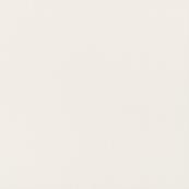 Напольная плитка Tubadzin Maxima 45x45, White