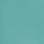 Напольная плитка Tubadzin Maxima 45x45, Azure