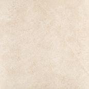 Напольная плитка Tubadzin (Arte) Bellante 59.8х59.8, beige