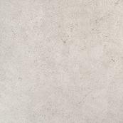 Напольная плитка Tubadzin (Arte) Bellante 59.8х59.8, grey